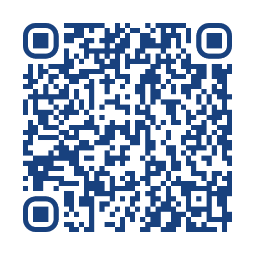 QR code to install on Google Play